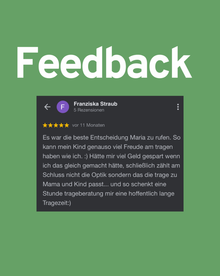 Feedback Posts 7_png