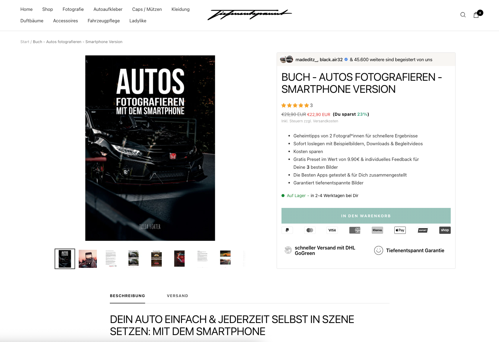 PDP-tfnspnt-shop