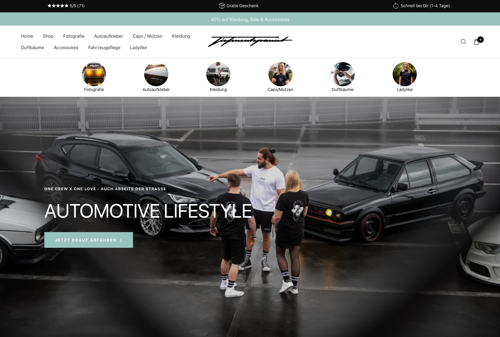 TFNSPNT-shopify-shop