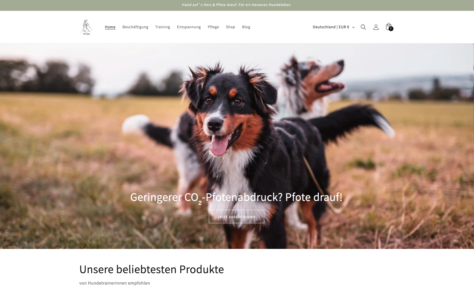 pfote-drauf-shop