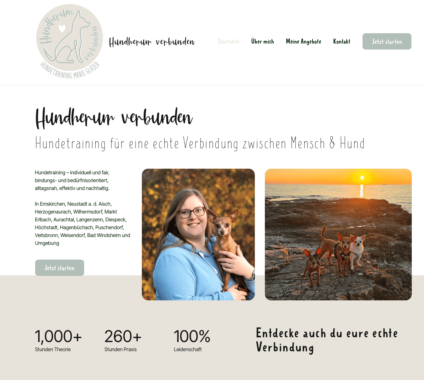 webseitenerstellung-fuer-hundetrainer