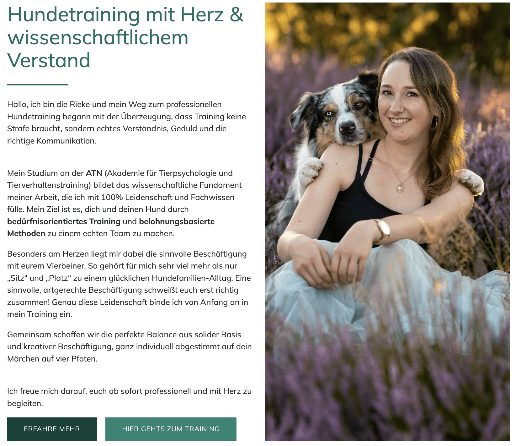 Bildschirmfoto 2026-06-05 um 15.18.07