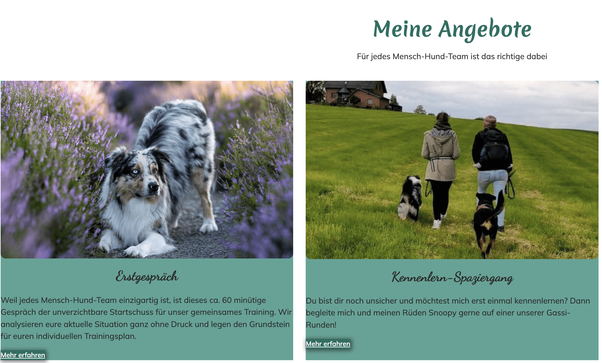 Bildschirmfoto 2026-06-05 um 15.18.18