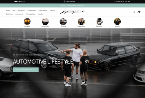 TFNSPNT-shopify-shop