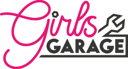 cropped-girls_garage_logo_cmyk_300dpi_559